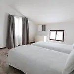 Apartament Residenza Corso Palladio 159 Vicenza