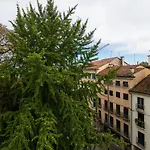 Residenza Corso Palladio 159 ויצ'נצה