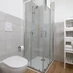 Apartament Residenza Corso Palladio 159