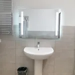 Apartament Residenza Corso Palladio 159 *