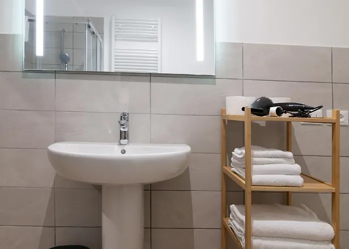 Residenza Corso Palladio 159 شقة *